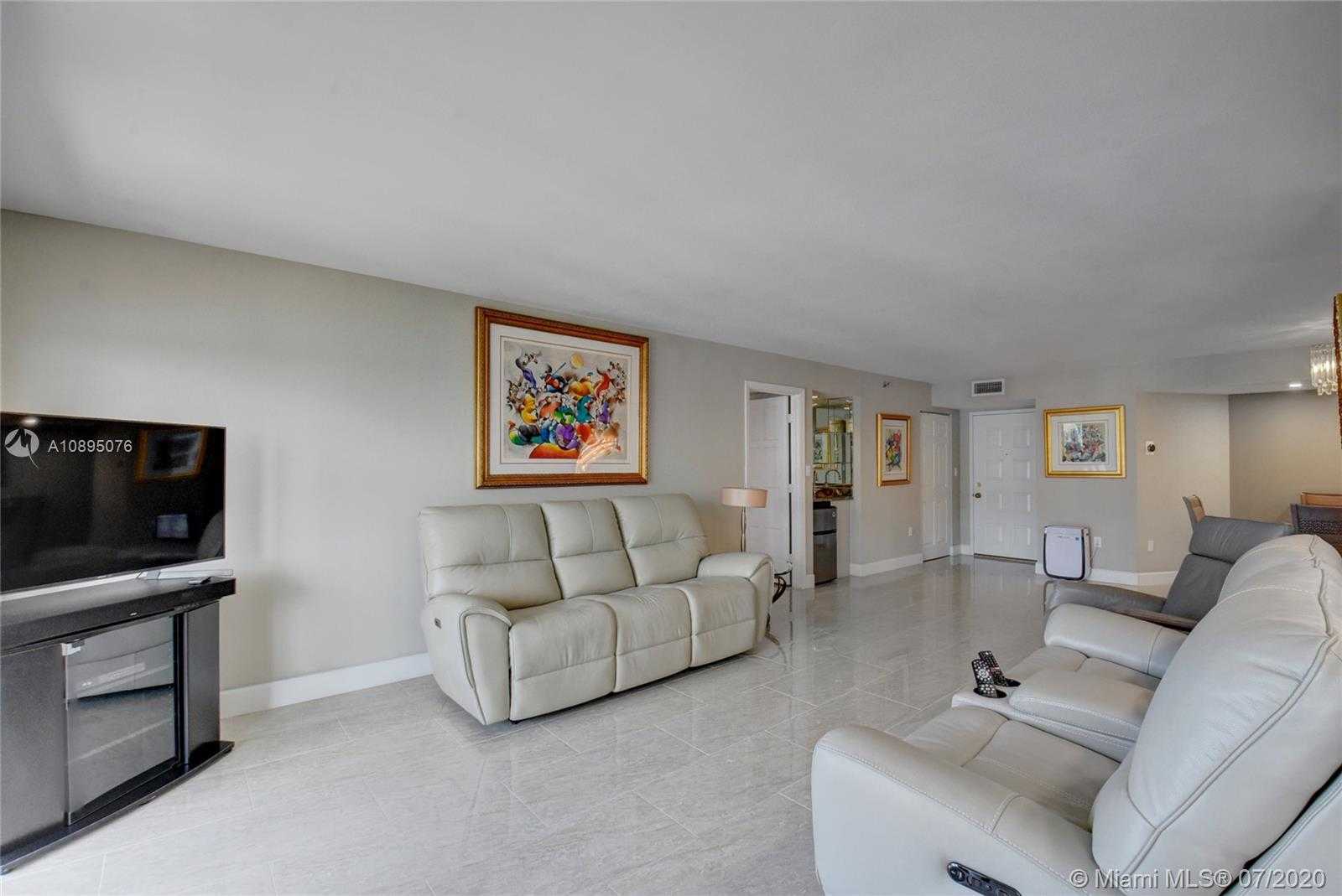 Small Image of 1201 SOUTH OCEAN DR #2103S, Hollywood Number 13