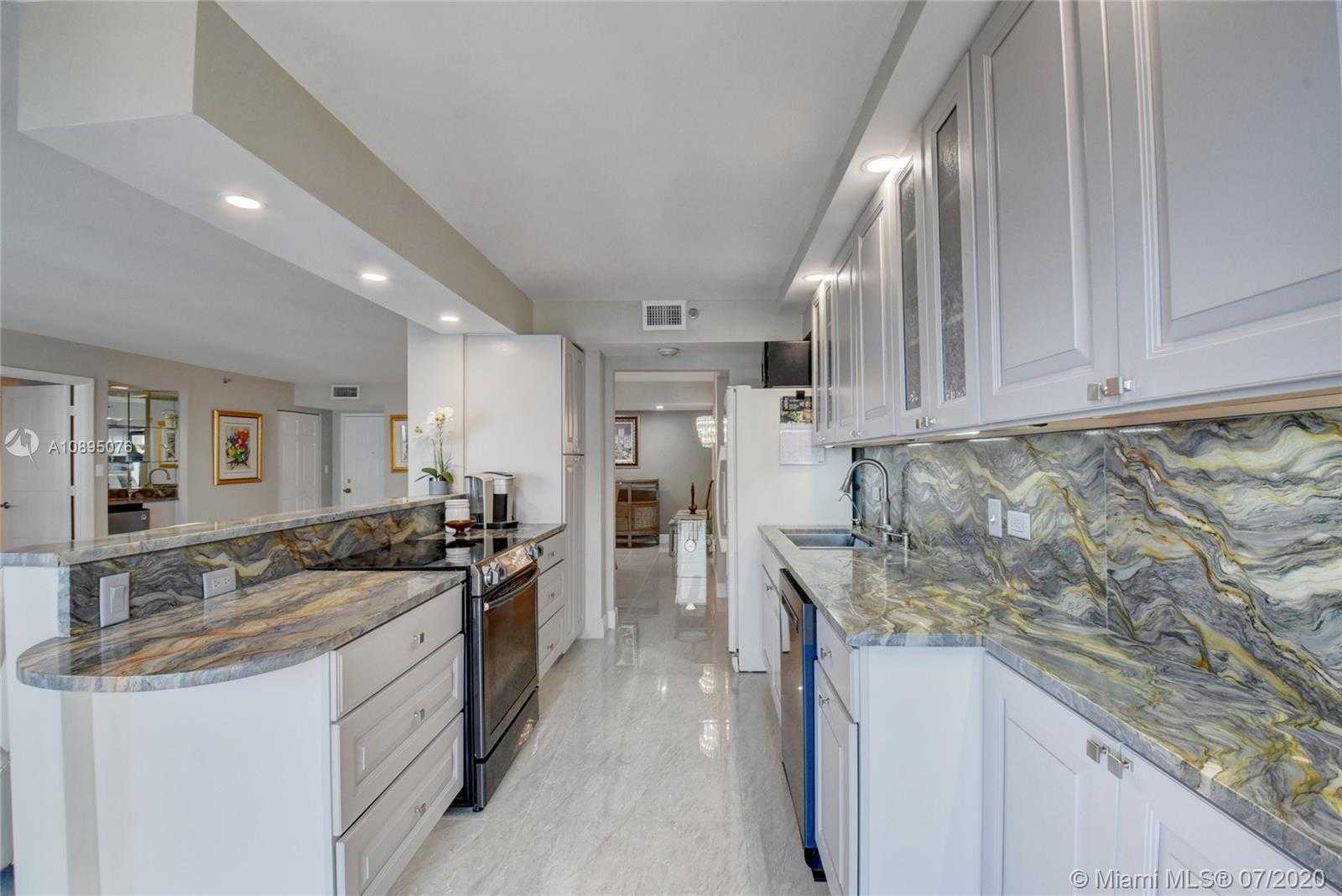 Small Image of 1201 SOUTH OCEAN DR #2103S, Hollywood Number 14