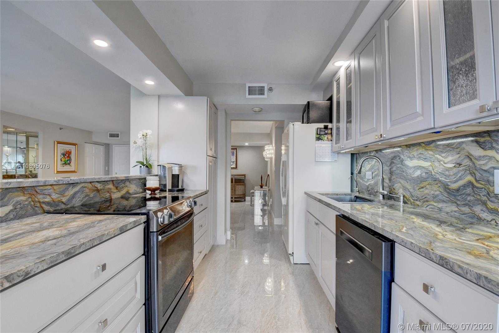 Small Image of 1201 SOUTH OCEAN DR #2103S, Hollywood Number 15
