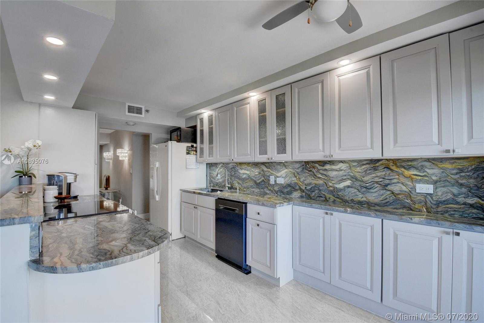 Small Image of 1201 SOUTH OCEAN DR #2103S, Hollywood Number 17
