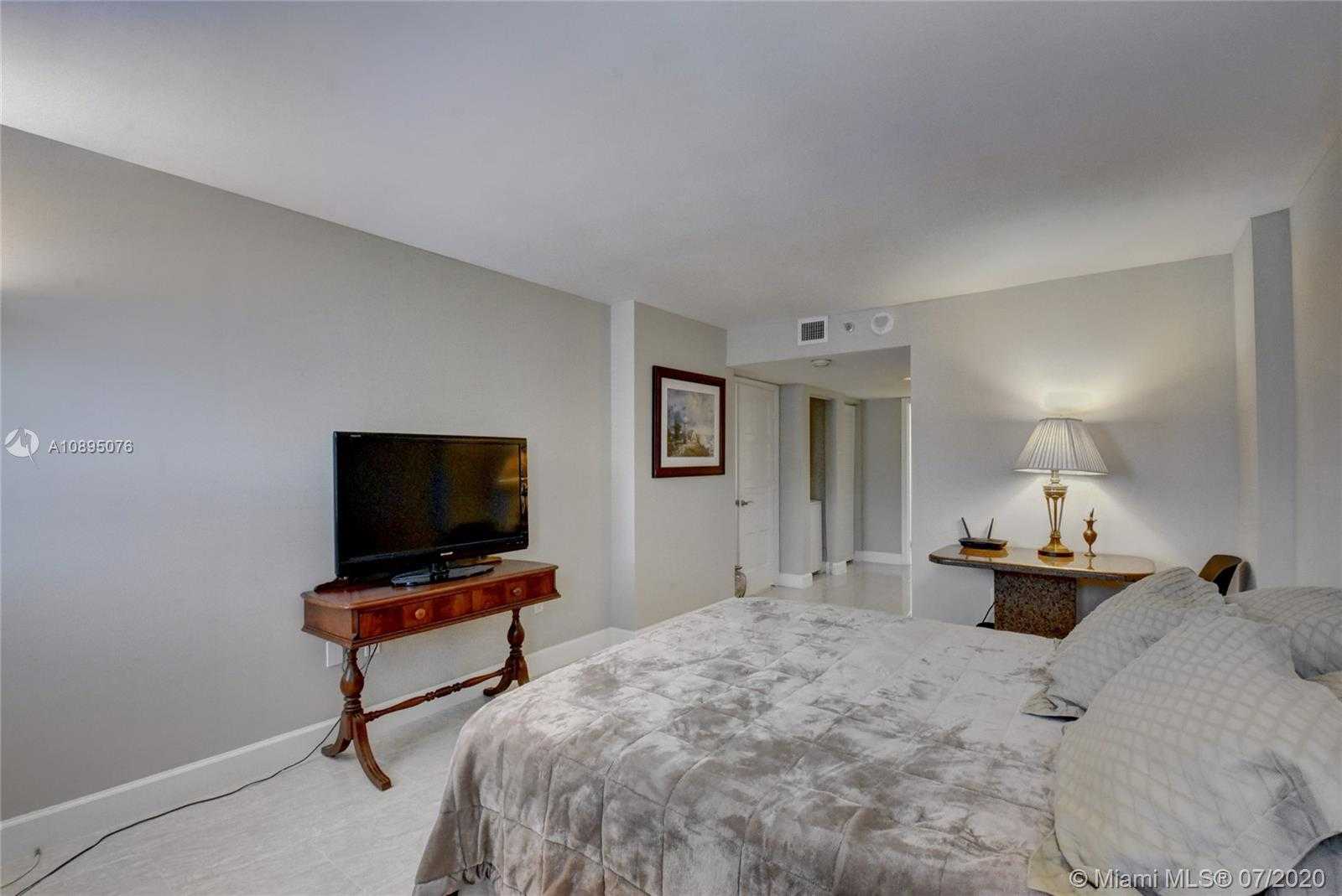 Small Image of 1201 SOUTH OCEAN DR #2103S, Hollywood Number 19