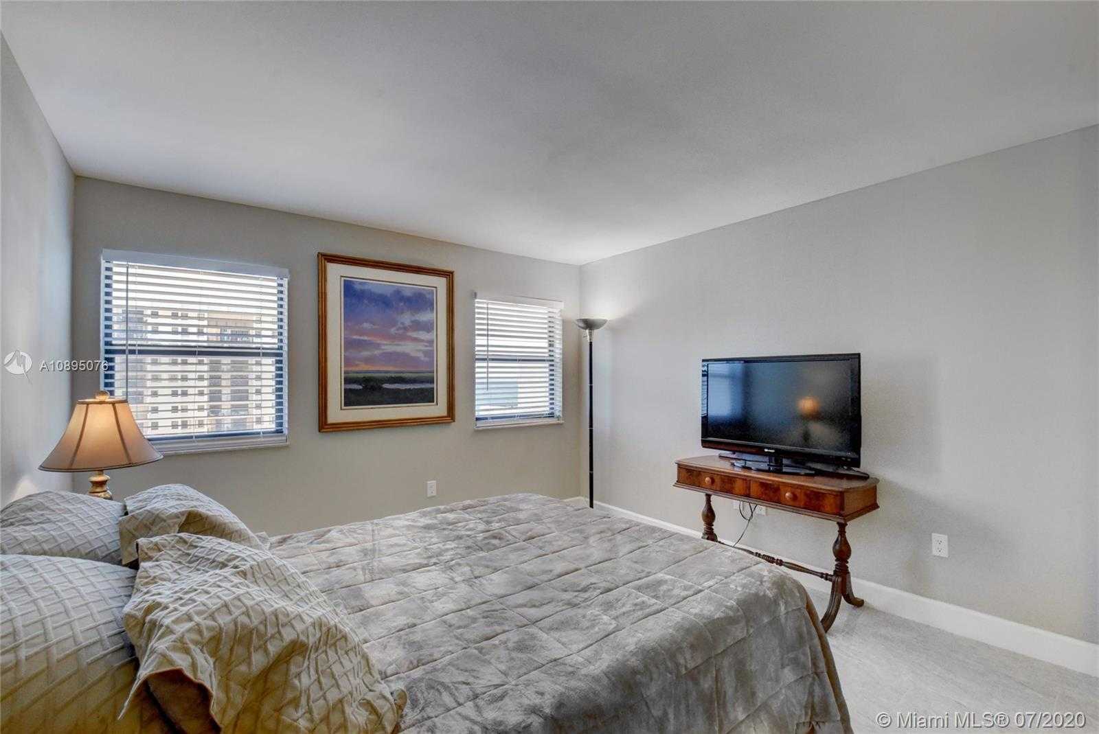 Small Image of 1201 SOUTH OCEAN DR #2103S, Hollywood Number 20