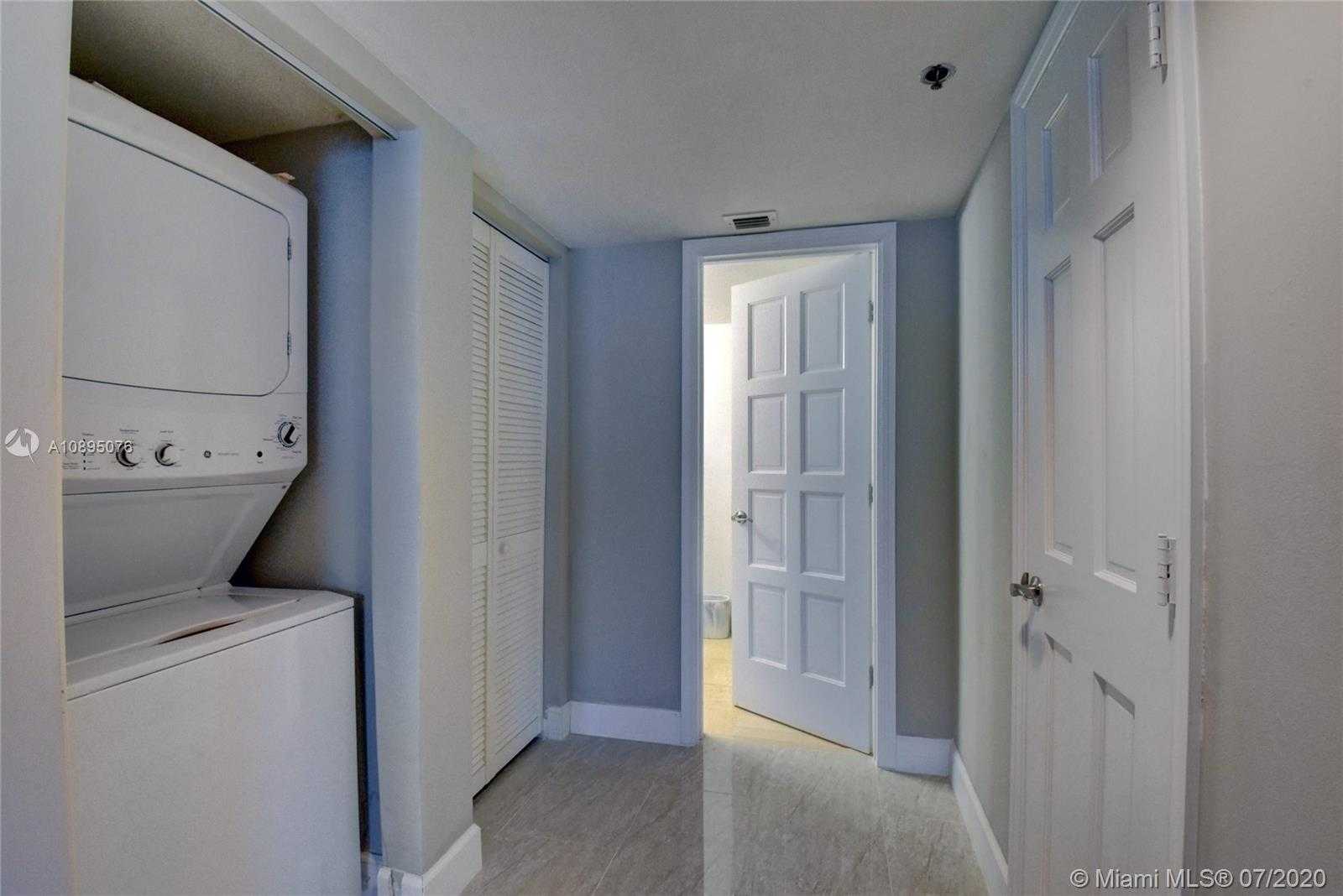 Small Image of 1201 SOUTH OCEAN DR #2103S, Hollywood Number 21