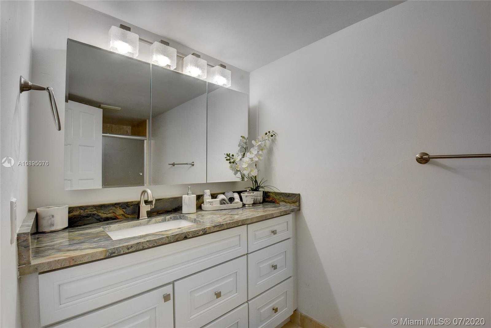Small Image of 1201 SOUTH OCEAN DR #2103S, Hollywood Number 22