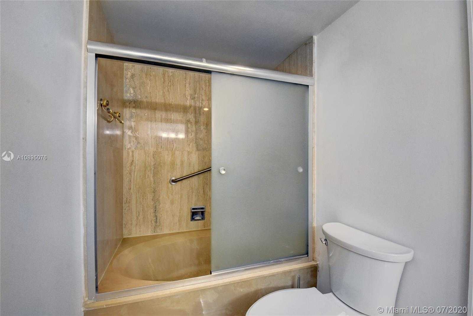 Small Image of 1201 SOUTH OCEAN DR #2103S, Hollywood Number 23
