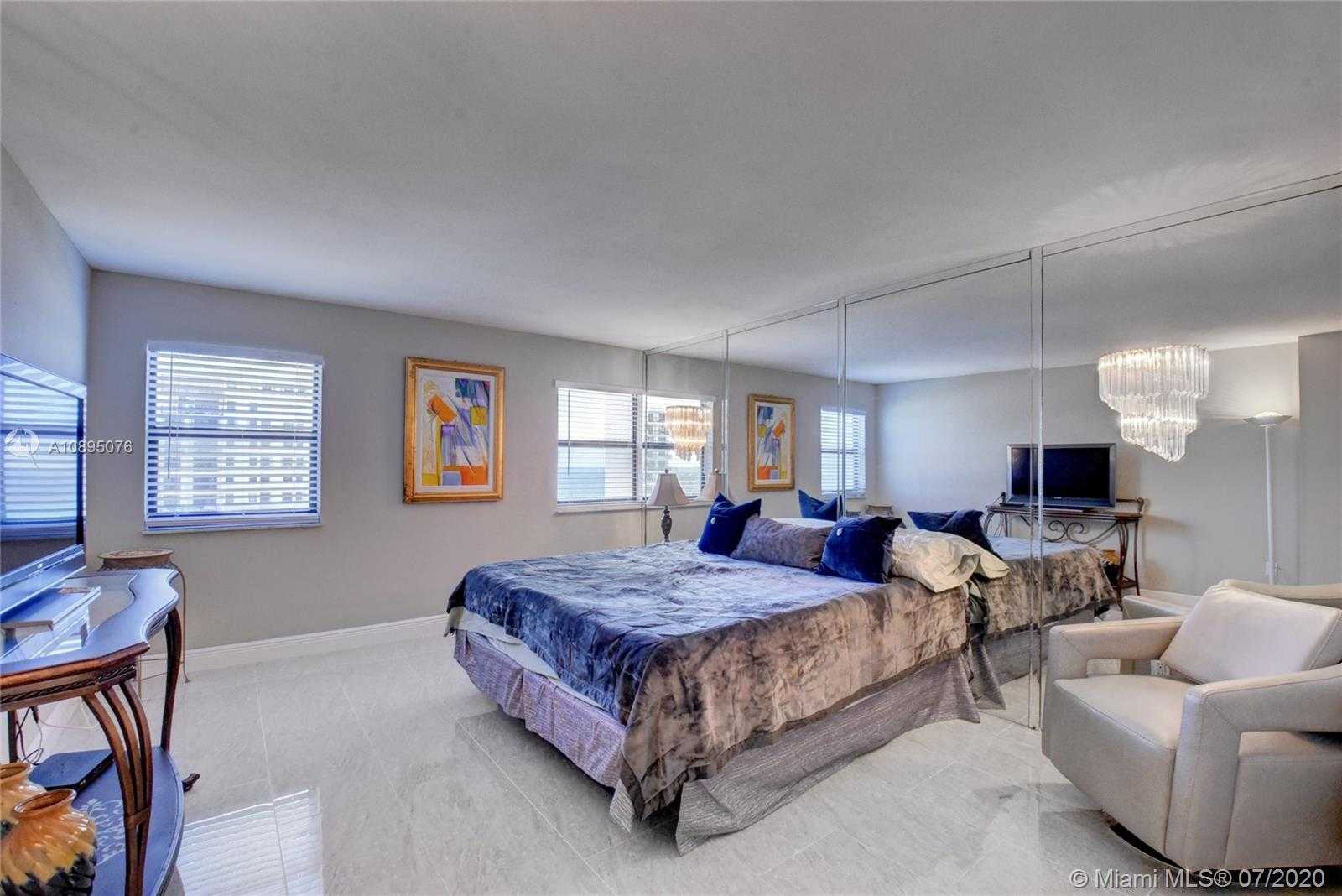 Small Image of 1201 SOUTH OCEAN DR #2103S, Hollywood Number 24