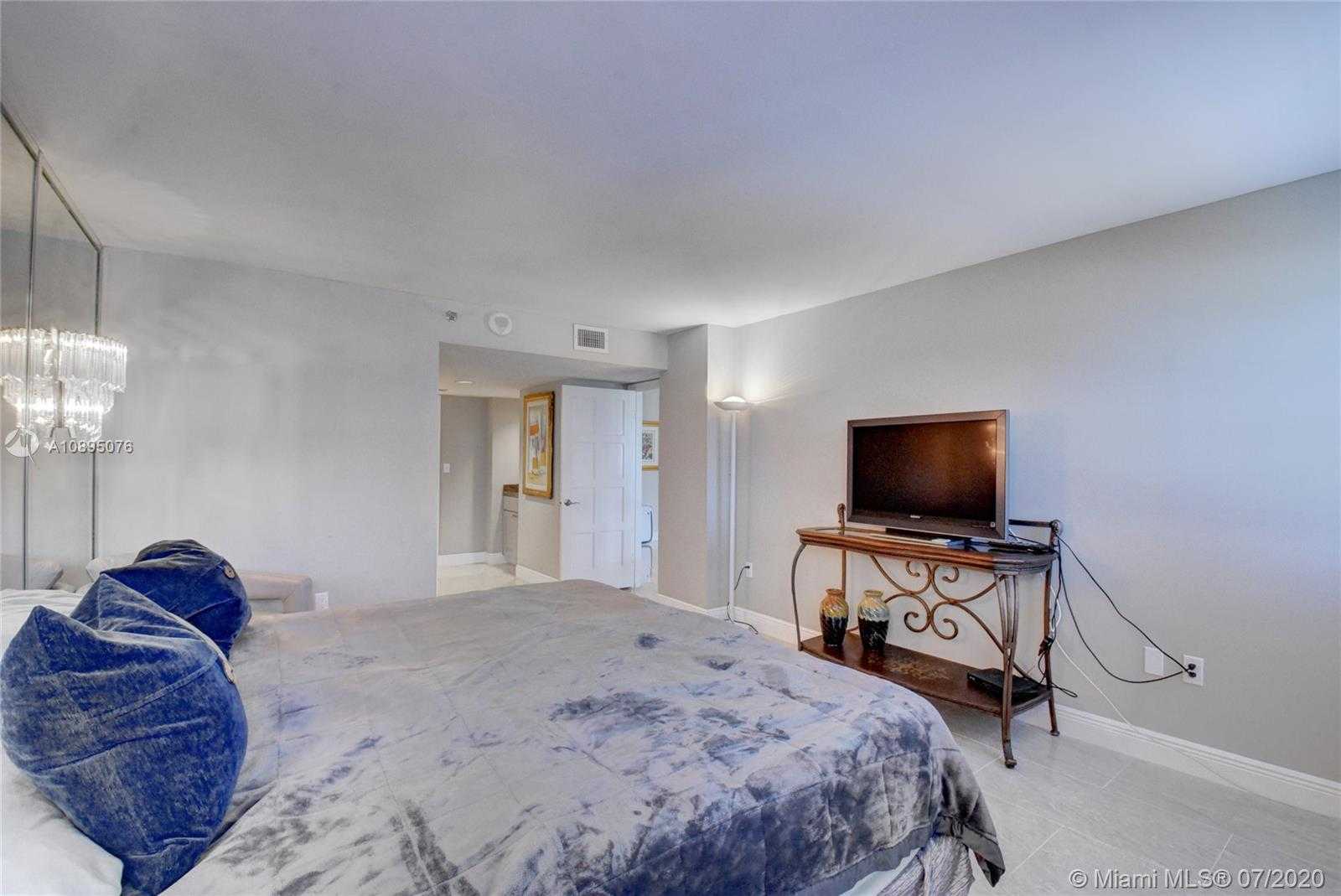 Small Image of 1201 SOUTH OCEAN DR #2103S, Hollywood Number 25