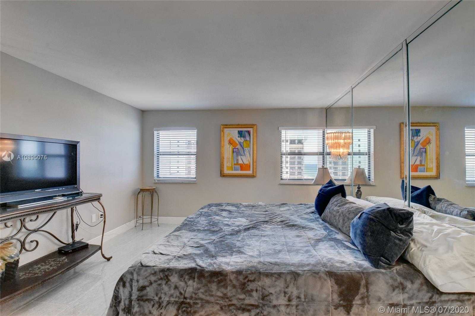 Small Image of 1201 SOUTH OCEAN DR #2103S, Hollywood Number 26