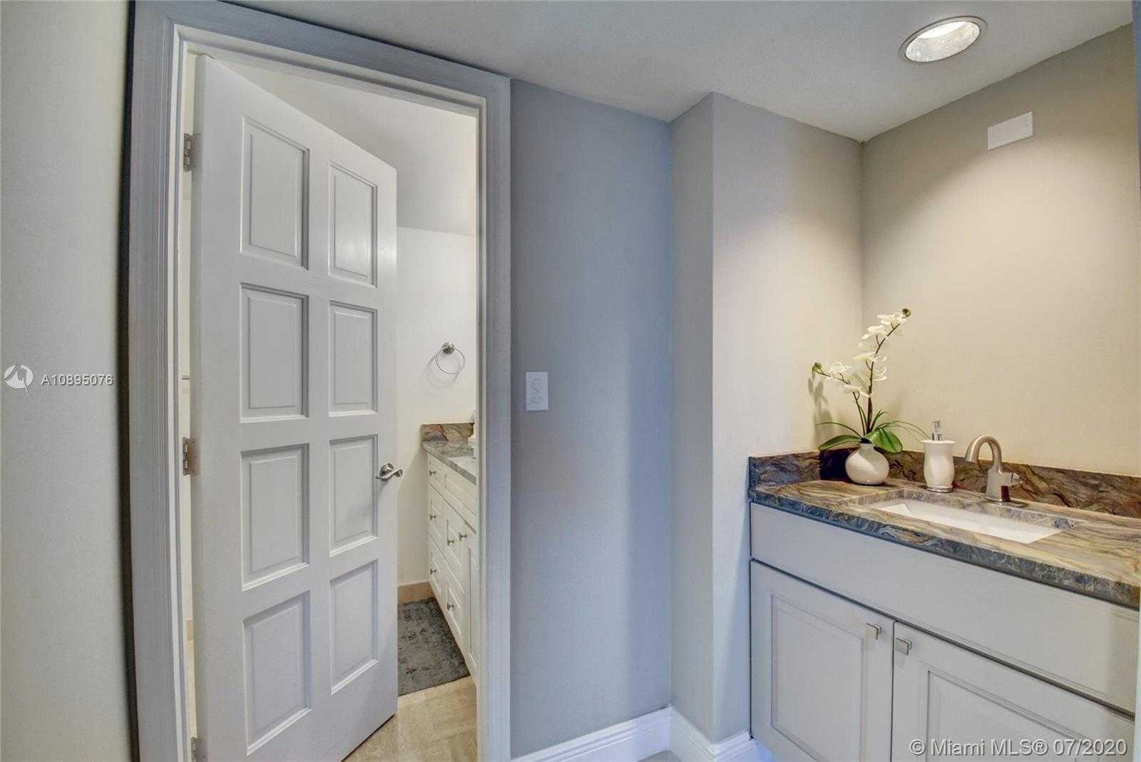 Small Image of 1201 SOUTH OCEAN DR #2103S, Hollywood Number 27
