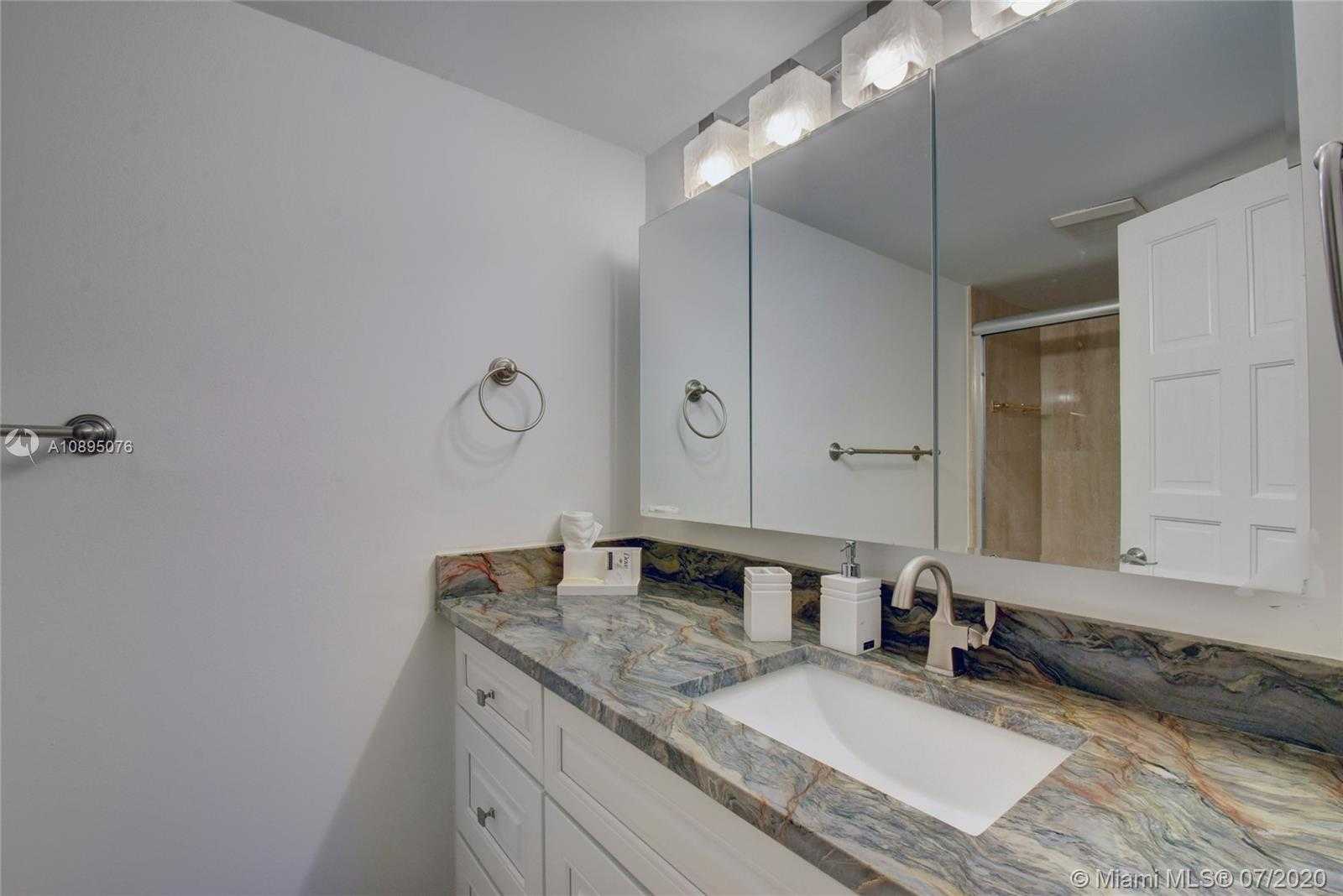 Small Image of 1201 SOUTH OCEAN DR #2103S, Hollywood Number 28