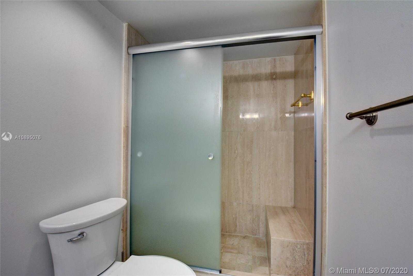 Small Image of 1201 SOUTH OCEAN DR #2103S, Hollywood Number 29