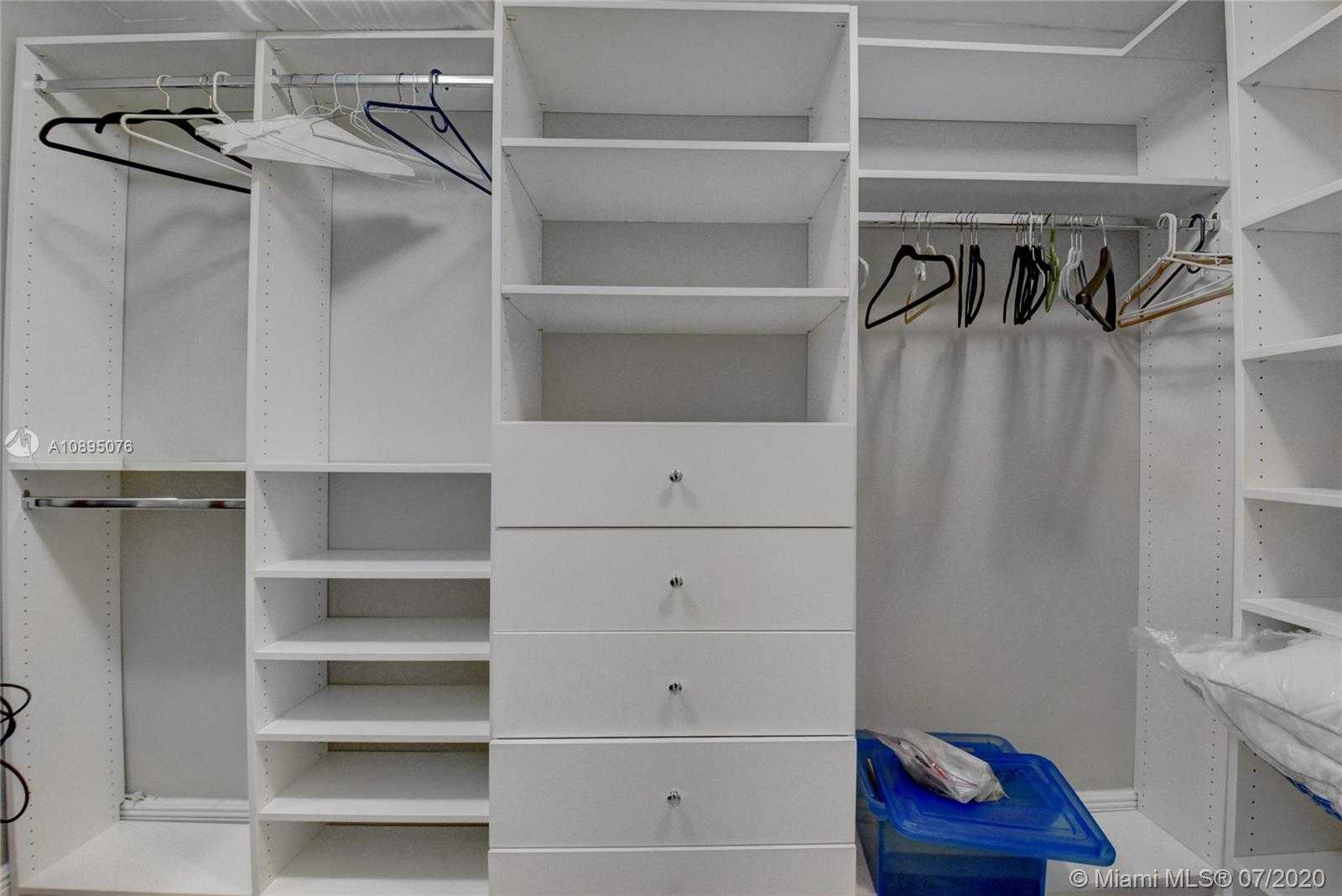 Small Image of 1201 SOUTH OCEAN DR #2103S, Hollywood Number 30