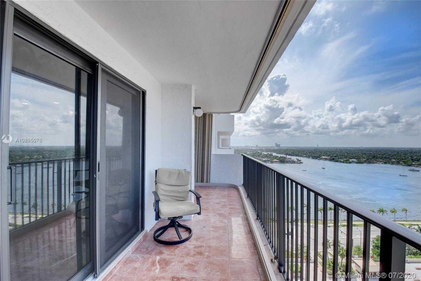 Small Image of 1201 SOUTH OCEAN DR #2103S, Hollywood Number 31