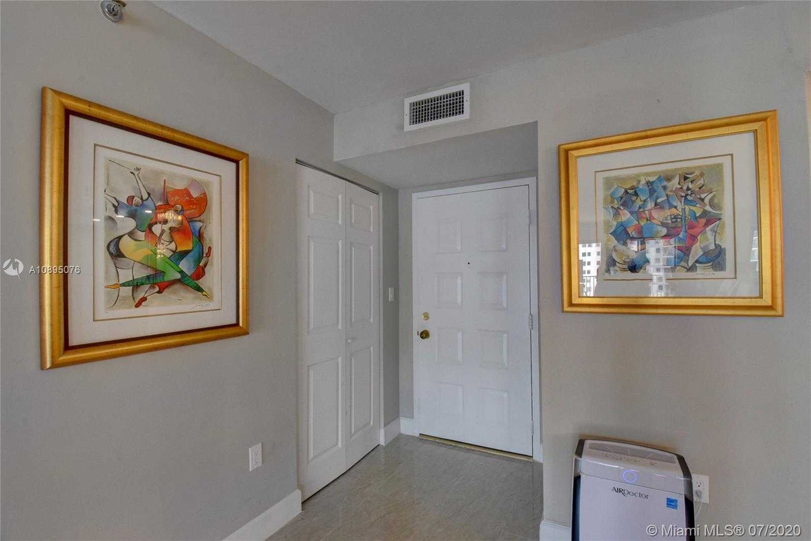 Small Image of 1201 SOUTH OCEAN DR #2103S, Hollywood Number 6