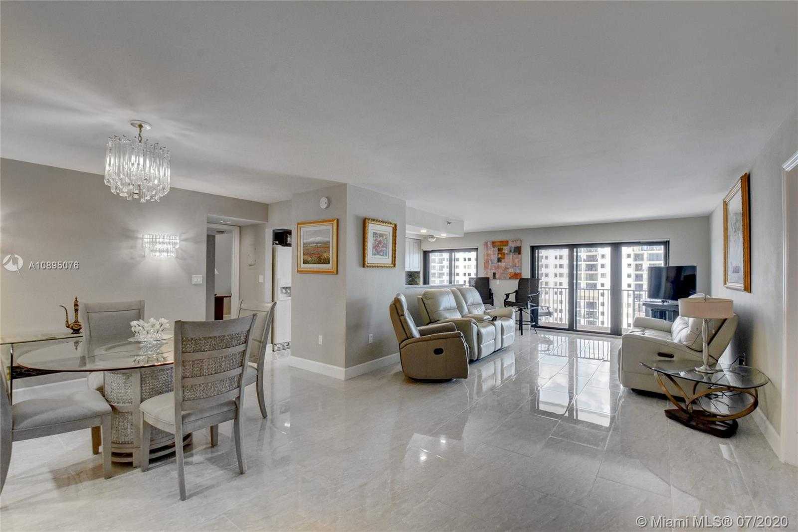 Small Image of 1201 SOUTH OCEAN DR #2103S, Hollywood Number 7