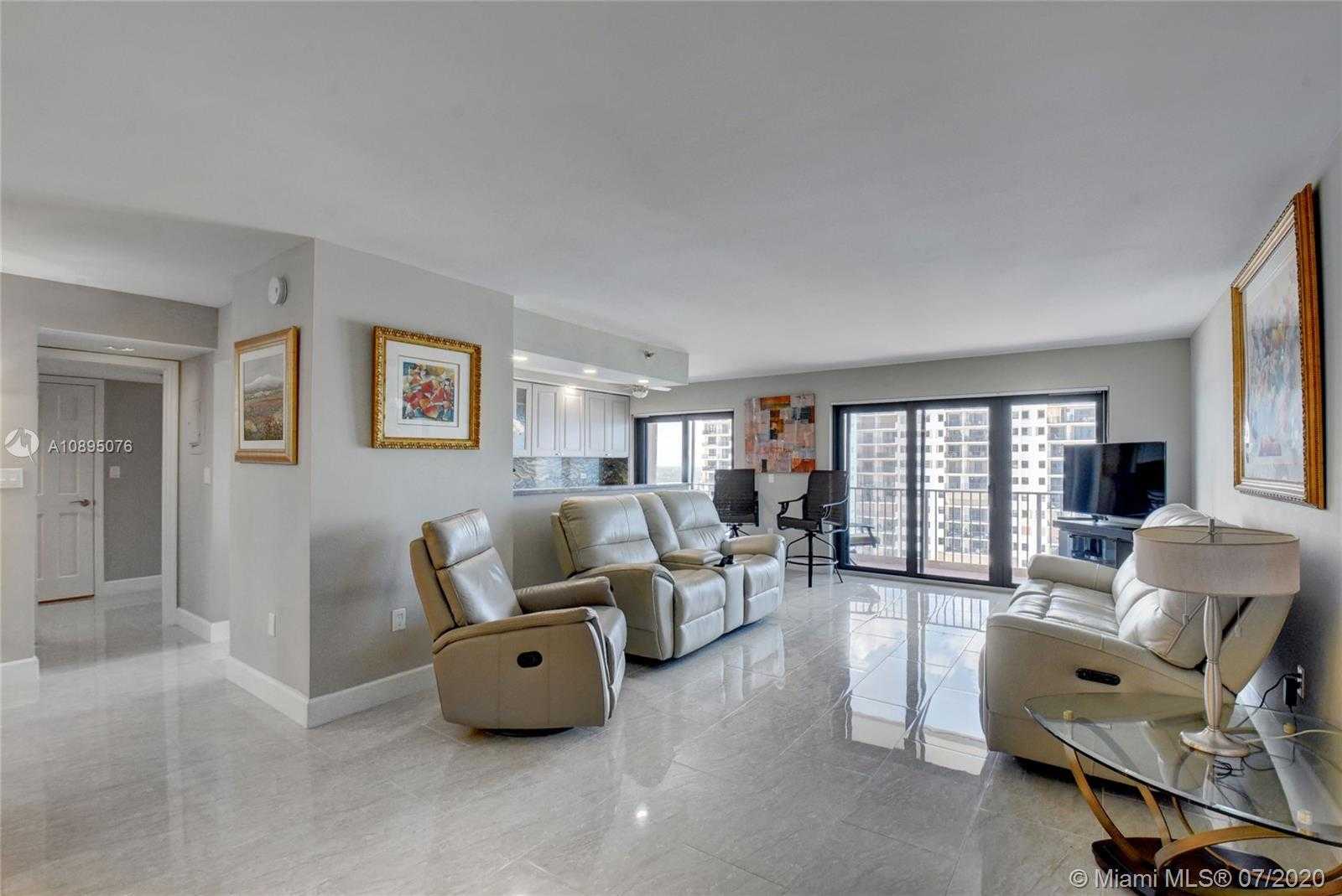 Small Image of 1201 SOUTH OCEAN DR #2103S, Hollywood Number 8