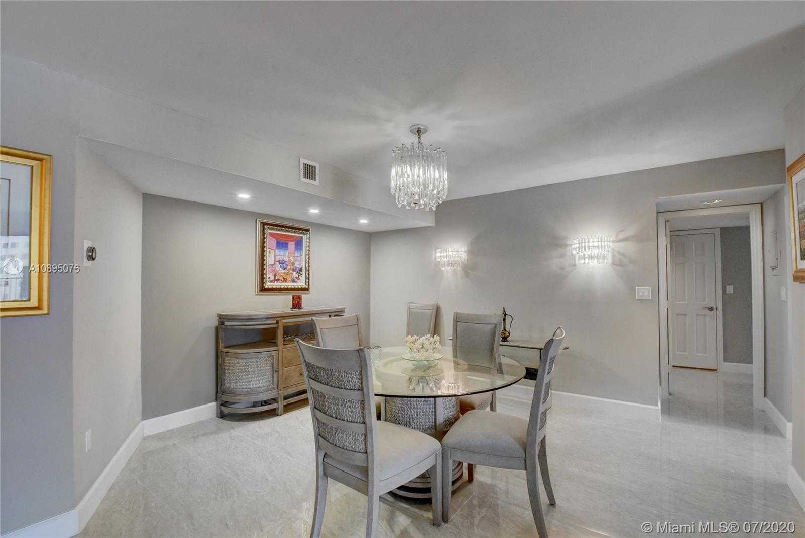 Small Image of 1201 SOUTH OCEAN DR #2103S, Hollywood Number 9