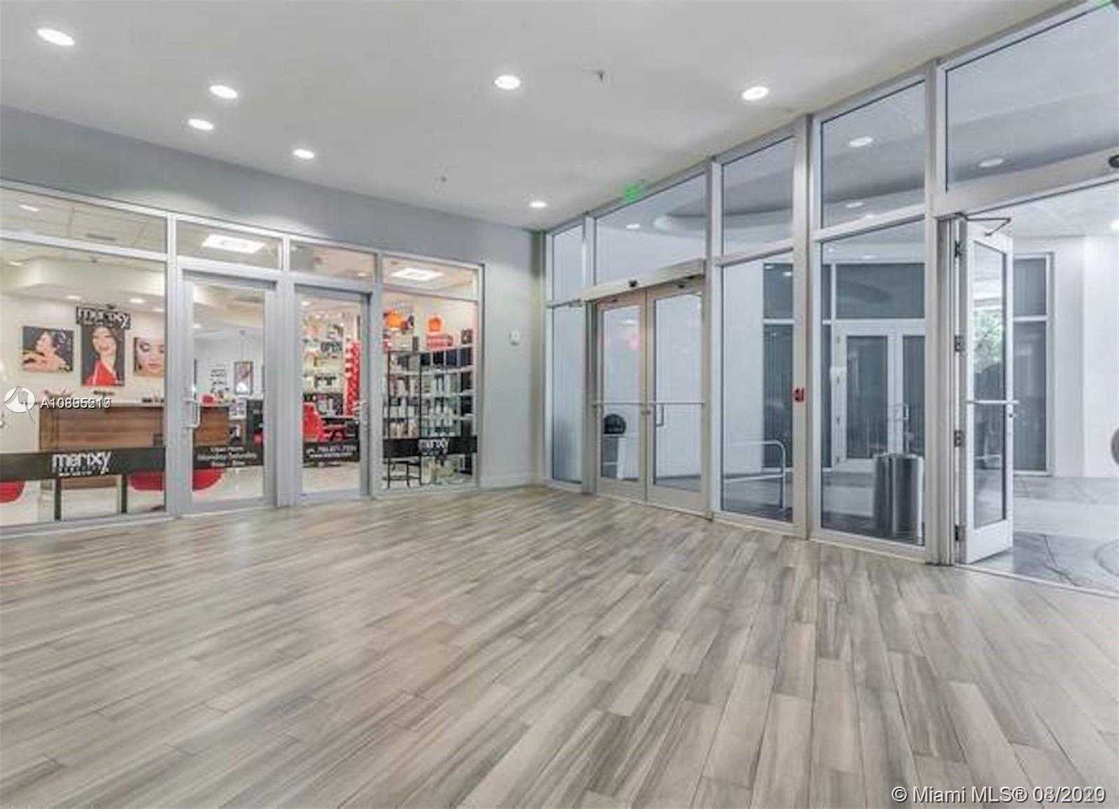 Small Image of 1750 NORTH BAYSHORE DR #4704, Miami Number 20