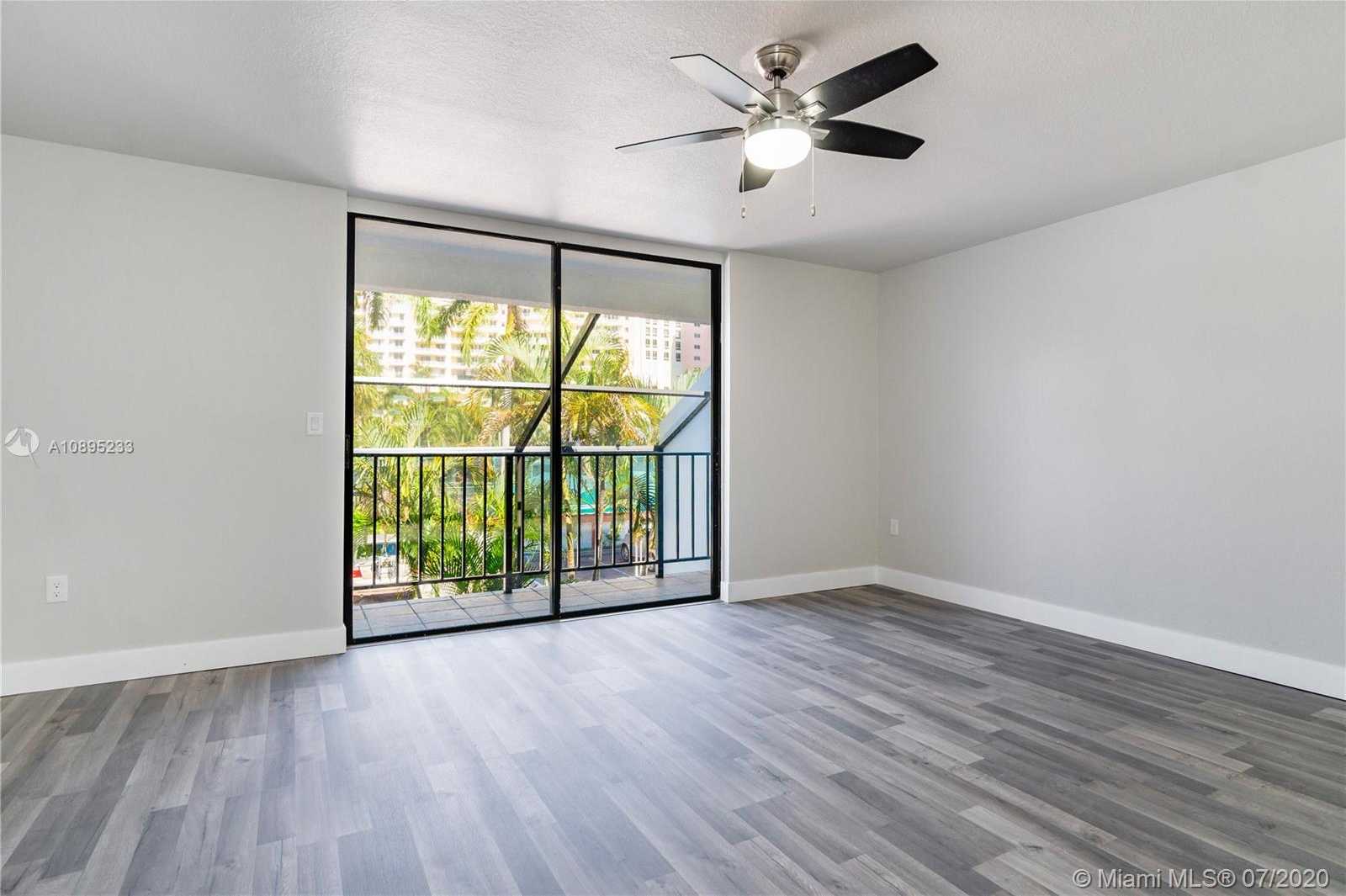 Small Image of 425 GRAPETREE DR #201, Key Biscayne Number 22