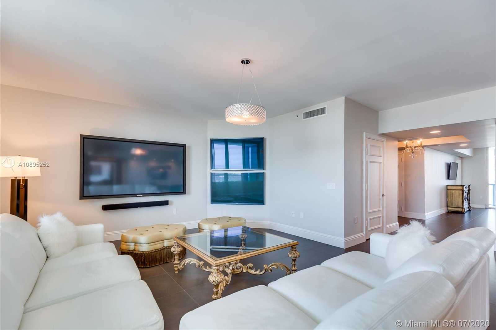 Small Image of 333 LAS OLAS WAY #3603, Fort Lauderdale Number 10