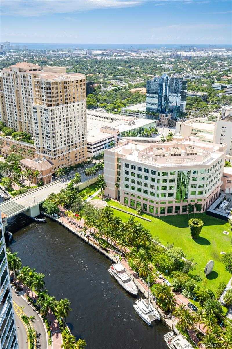 Small Image of 333 LAS OLAS WAY #3603, Fort Lauderdale Number 12