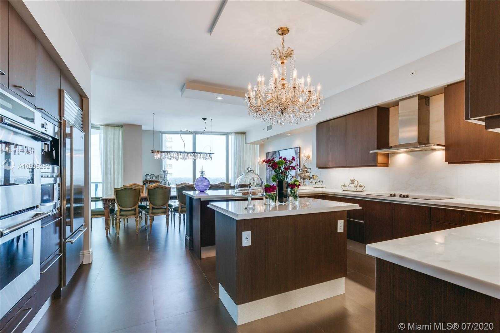 Small Image of 333 LAS OLAS WAY #3603, Fort Lauderdale Number 17