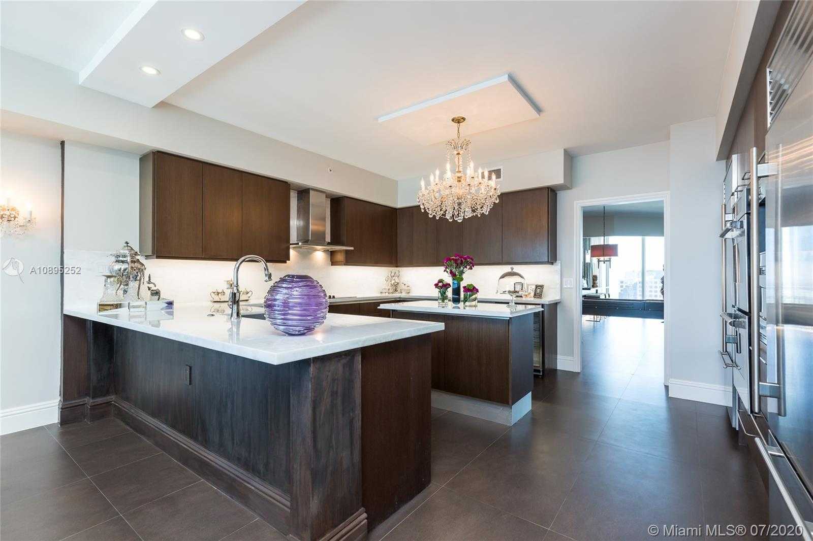 Small Image of 333 LAS OLAS WAY #3603, Fort Lauderdale Number 18