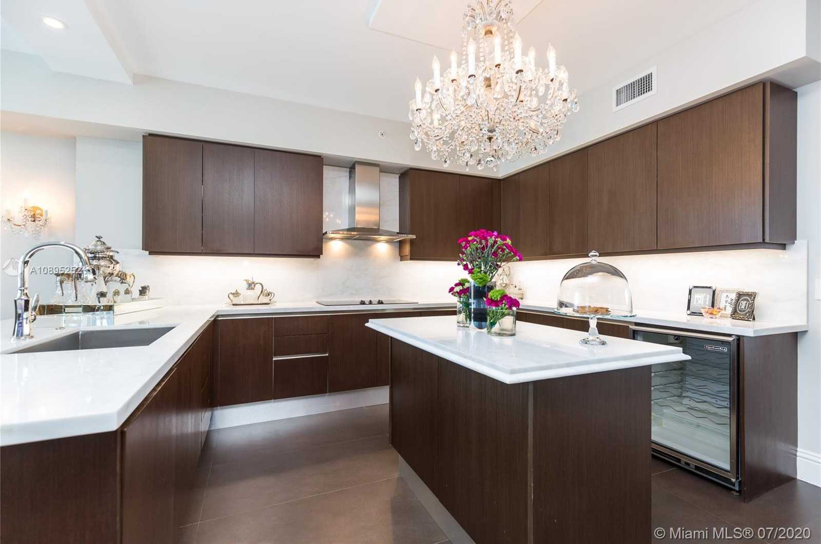Small Image of 333 LAS OLAS WAY #3603, Fort Lauderdale Number 19