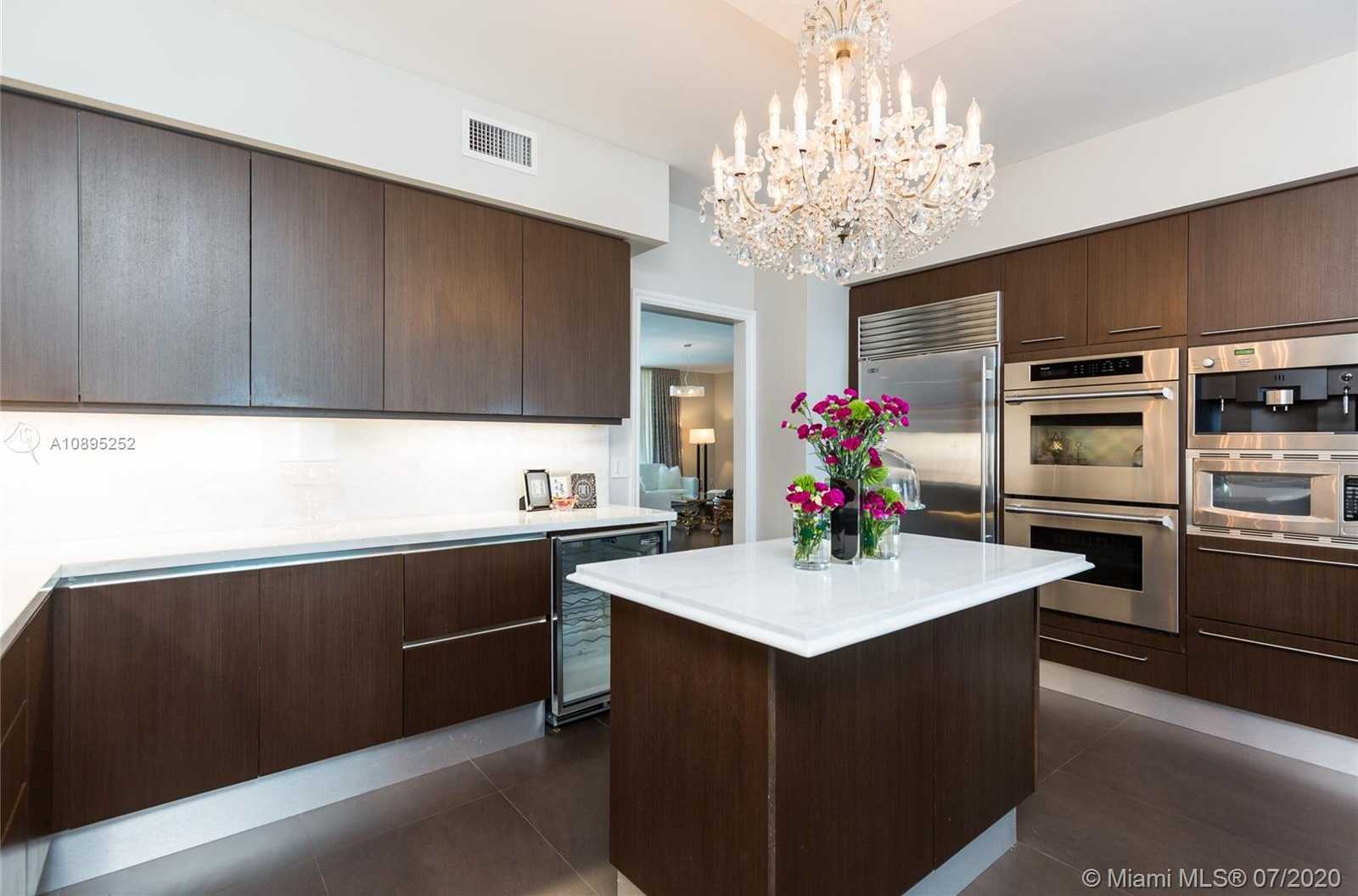 Small Image of 333 LAS OLAS WAY #3603, Fort Lauderdale Number 20