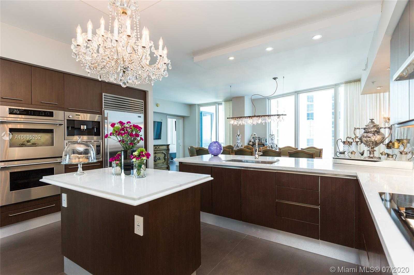 Small Image of 333 LAS OLAS WAY #3603, Fort Lauderdale Number 21