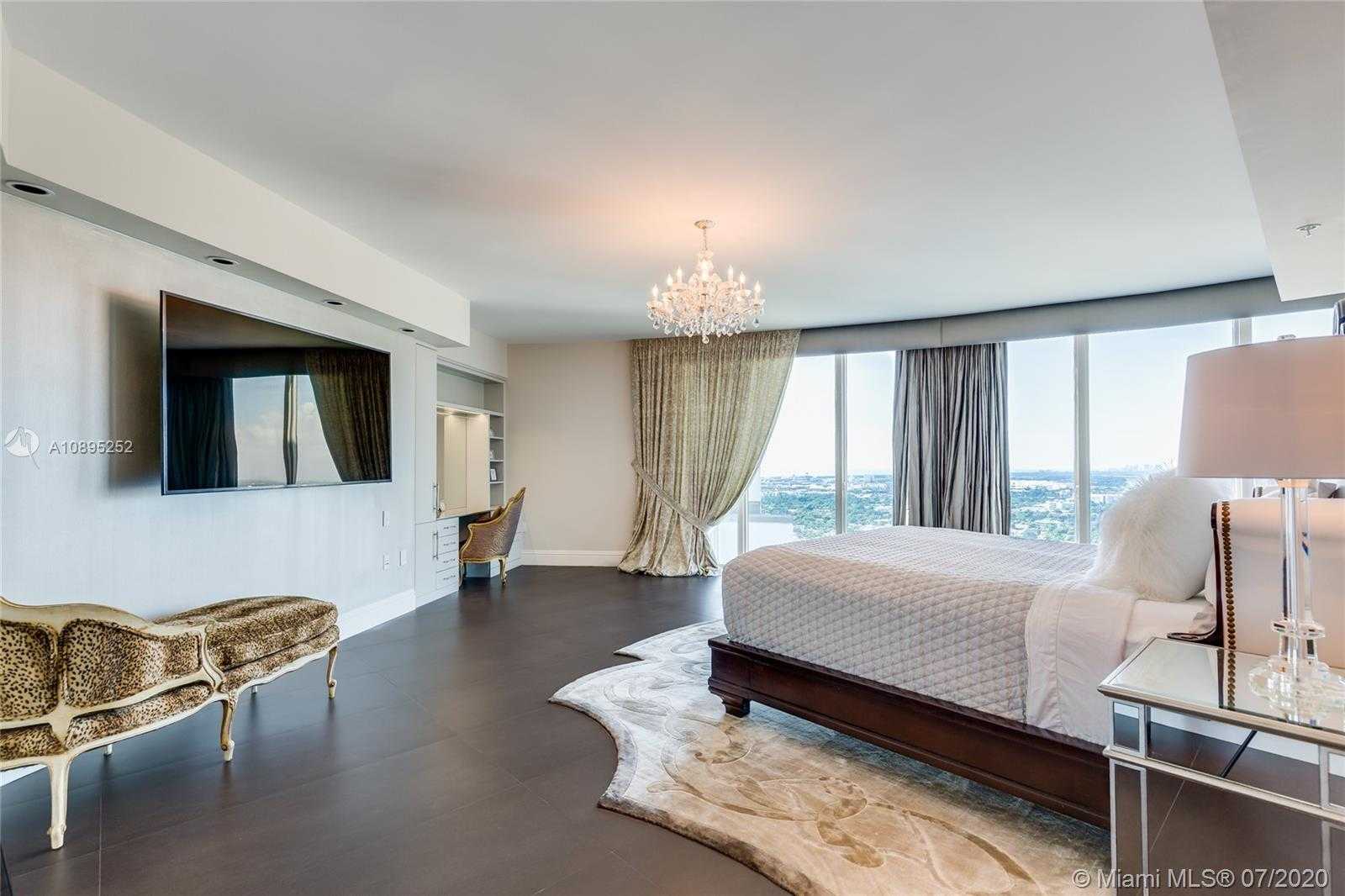 Small Image of 333 LAS OLAS WAY #3603, Fort Lauderdale Number 24