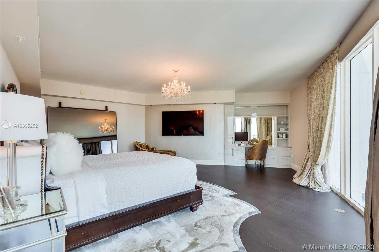 Small Image of 333 LAS OLAS WAY #3603, Fort Lauderdale Number 25