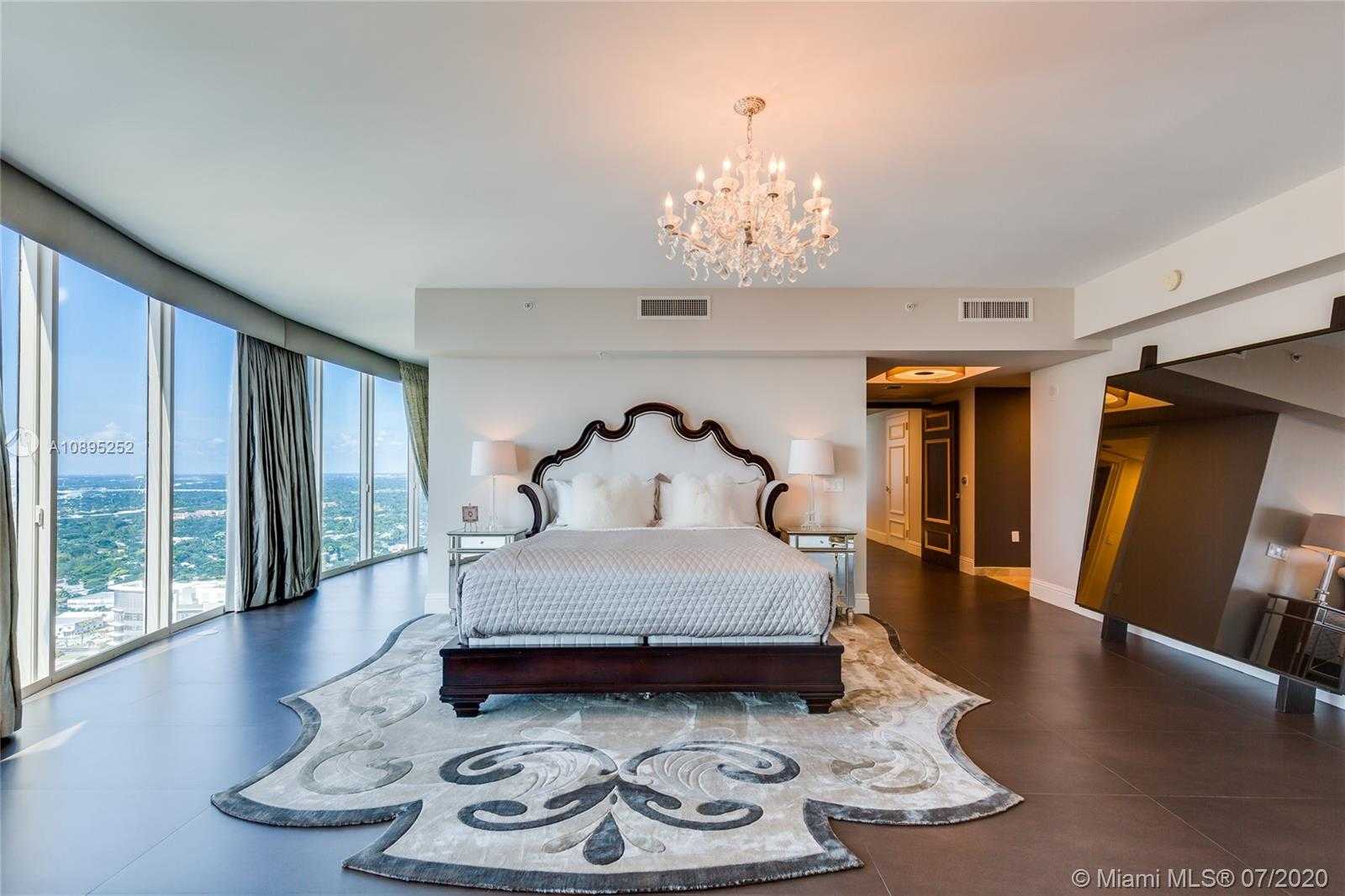 Small Image of 333 LAS OLAS WAY #3603, Fort Lauderdale Number 26