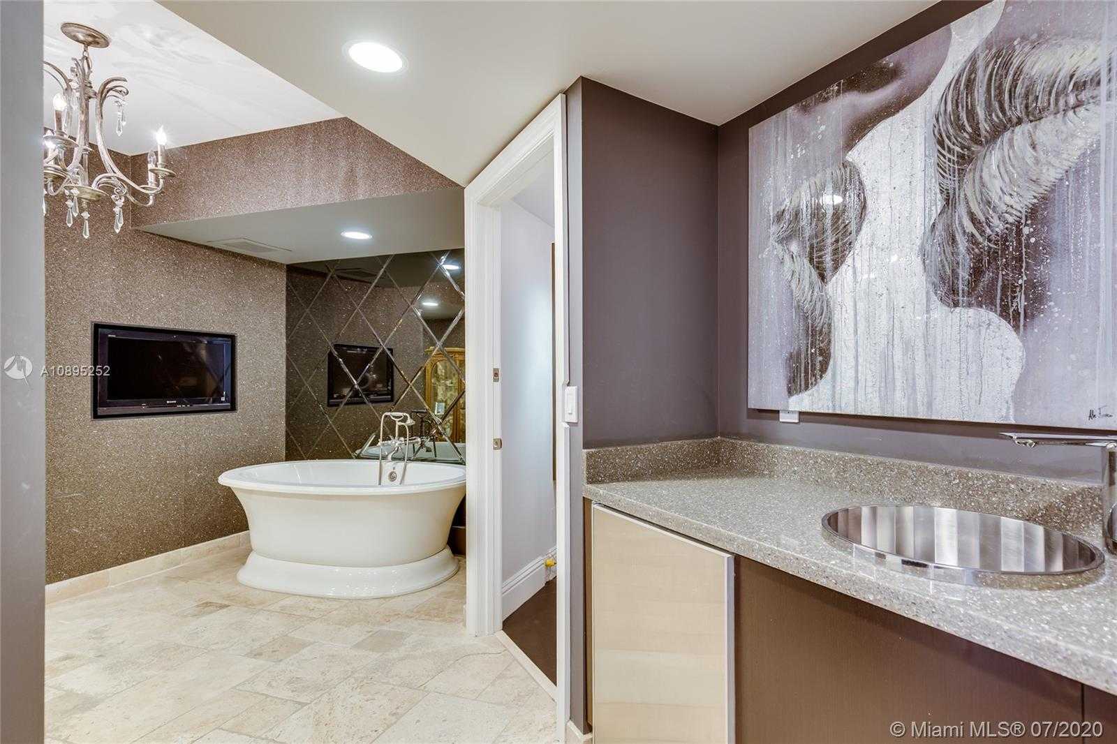Small Image of 333 LAS OLAS WAY #3603, Fort Lauderdale Number 29