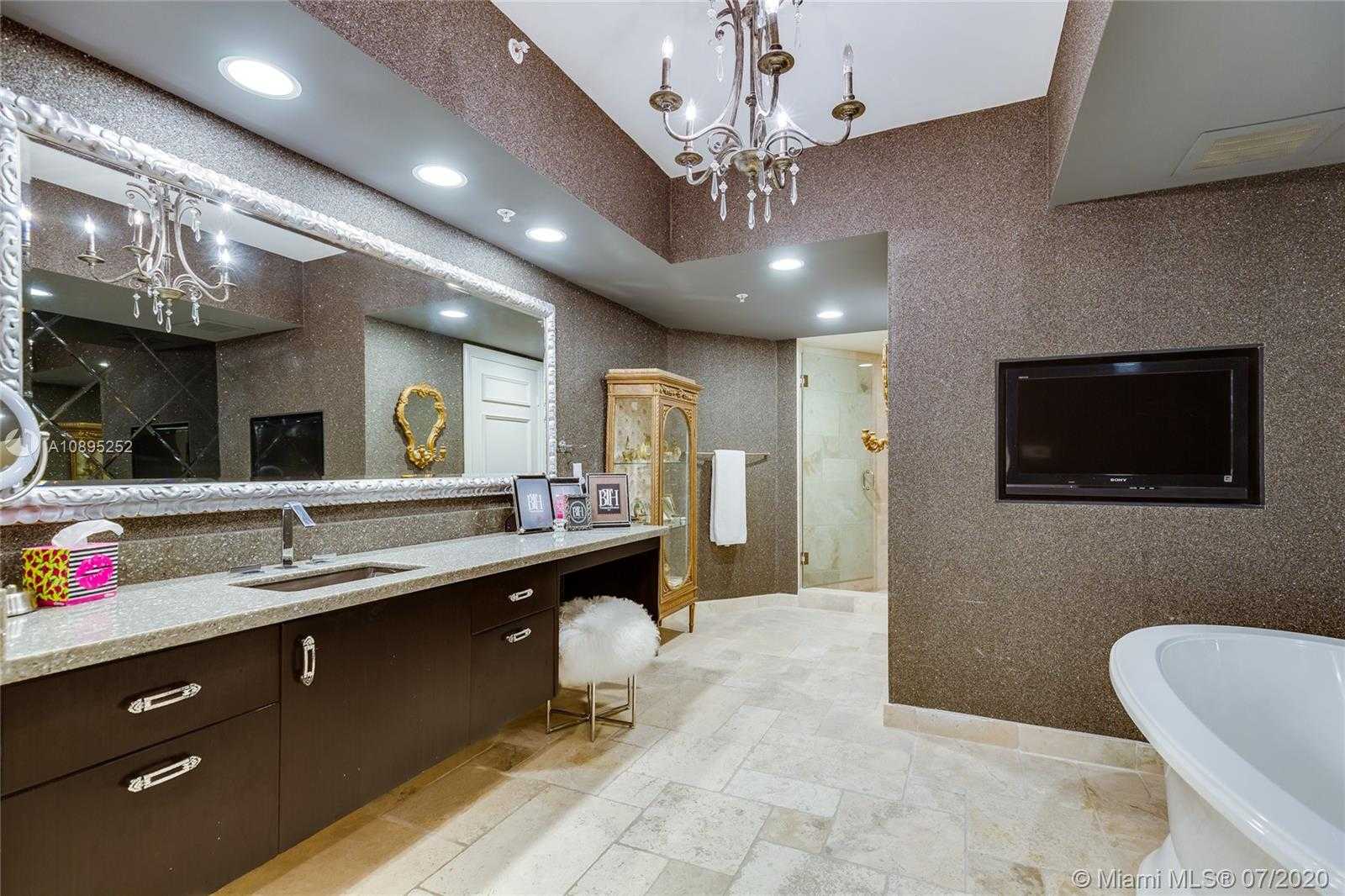 Small Image of 333 LAS OLAS WAY #3603, Fort Lauderdale Number 30