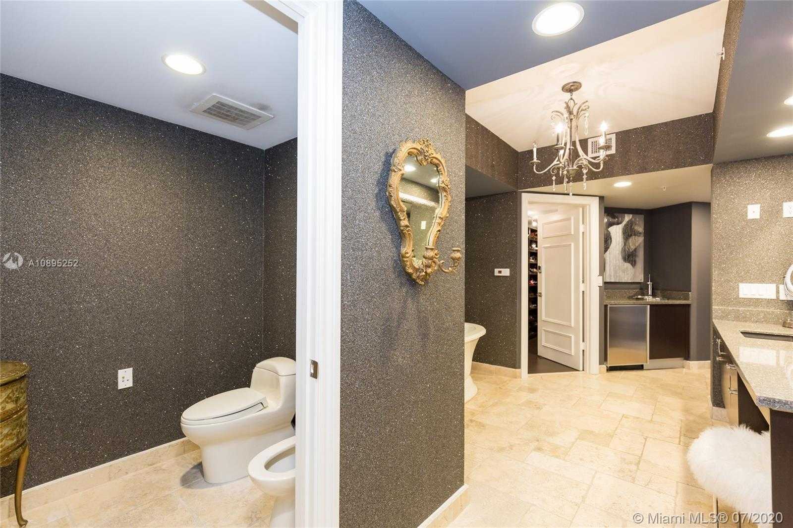 Small Image of 333 LAS OLAS WAY #3603, Fort Lauderdale Number 31
