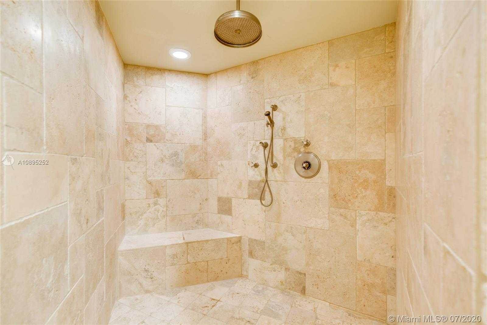 Small Image of 333 LAS OLAS WAY #3603, Fort Lauderdale Number 32
