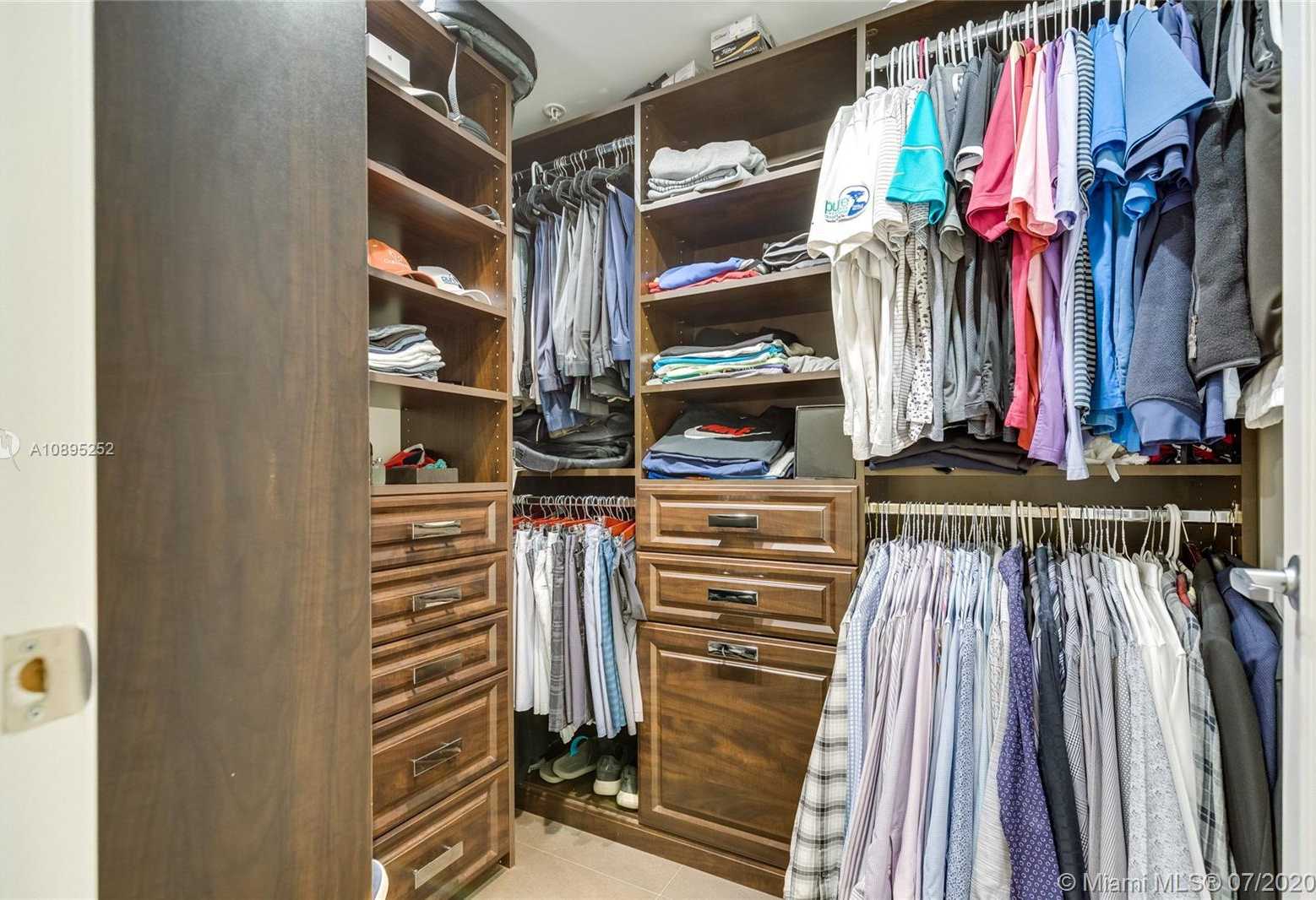 Small Image of 333 LAS OLAS WAY #3603, Fort Lauderdale Number 37