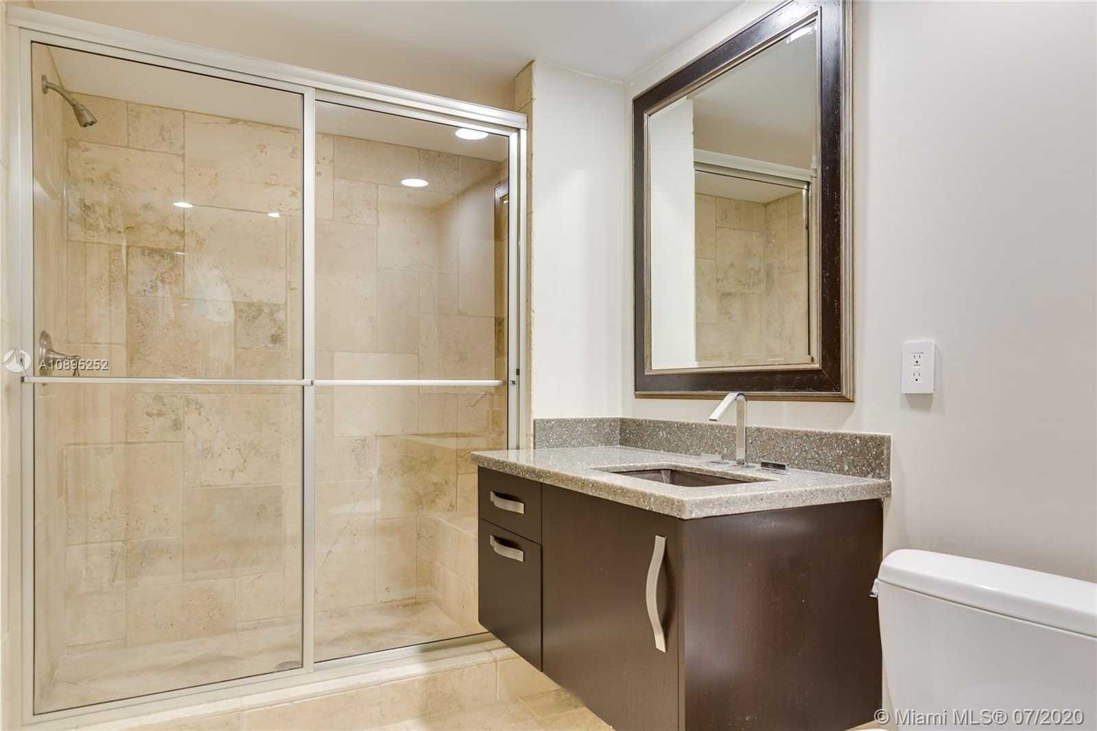 Small Image of 333 LAS OLAS WAY #3603, Fort Lauderdale Number 40