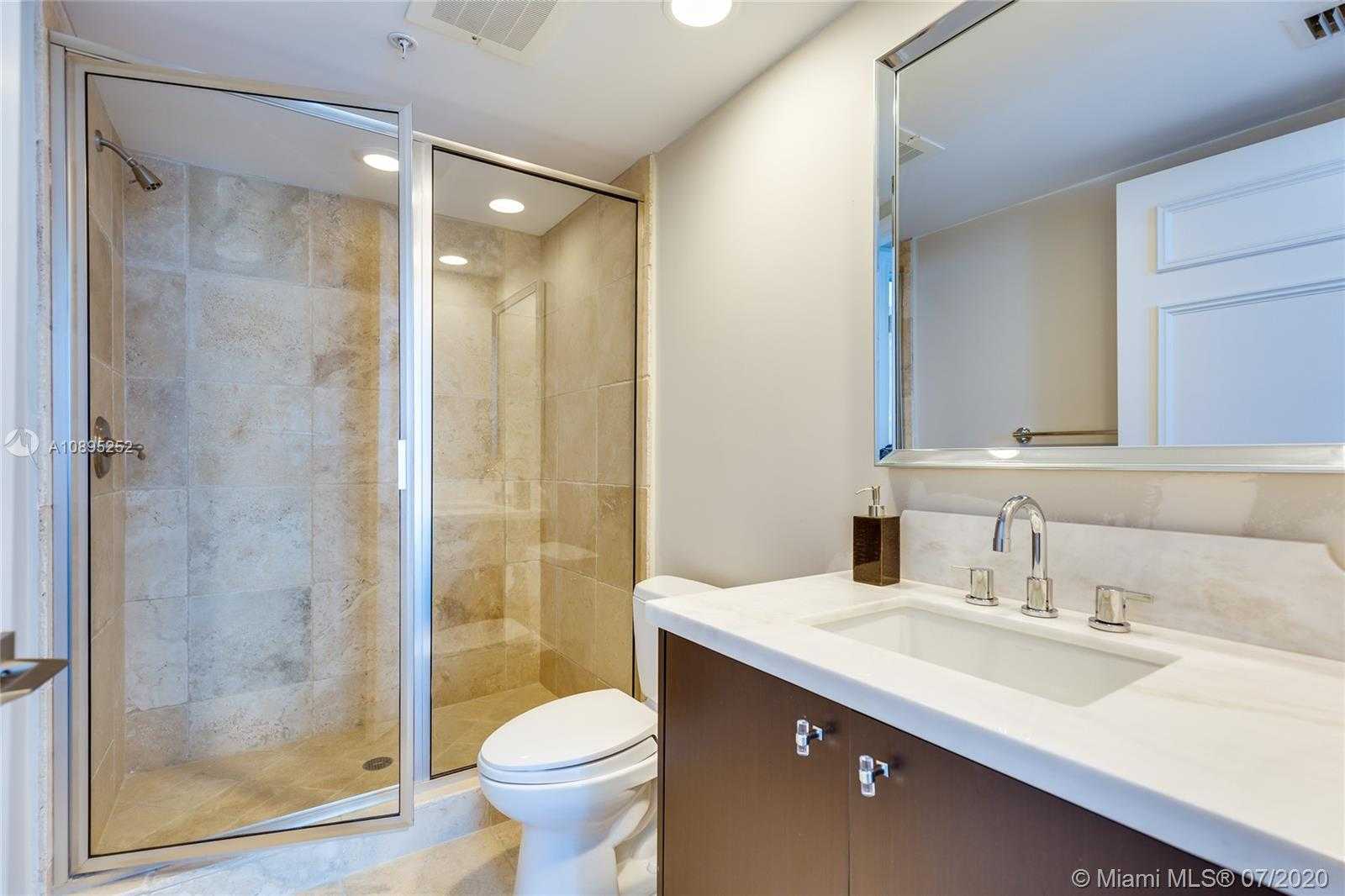 Small Image of 333 LAS OLAS WAY #3603, Fort Lauderdale Number 41