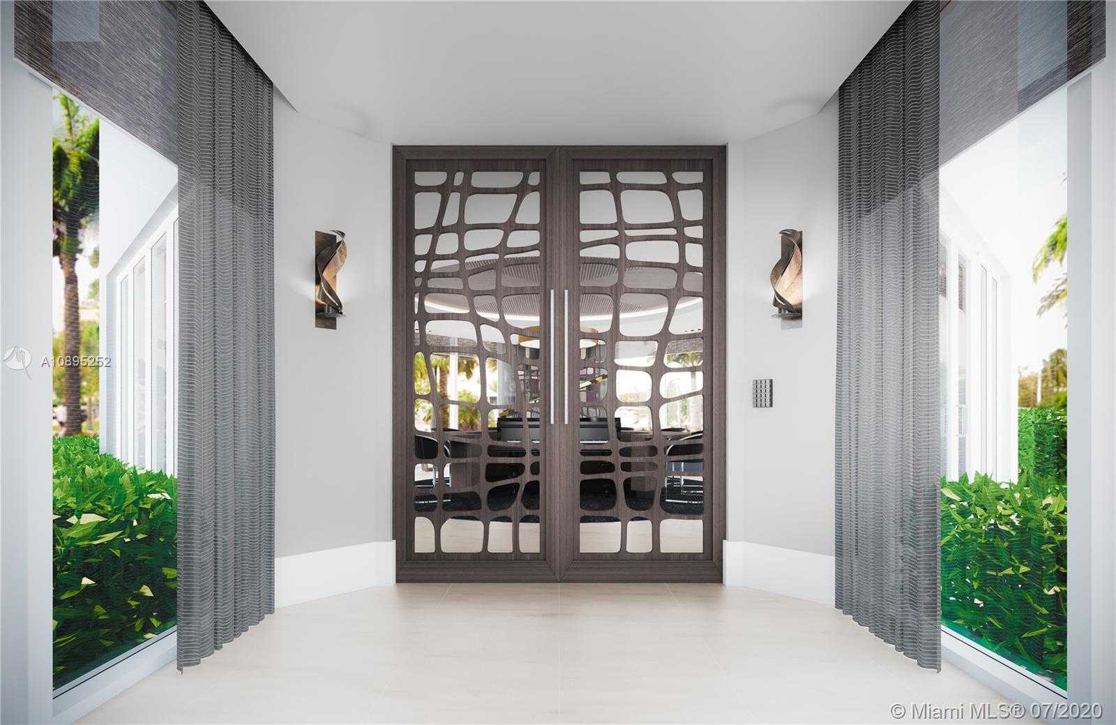 Small Image of 333 LAS OLAS WAY #3603, Fort Lauderdale Number 44