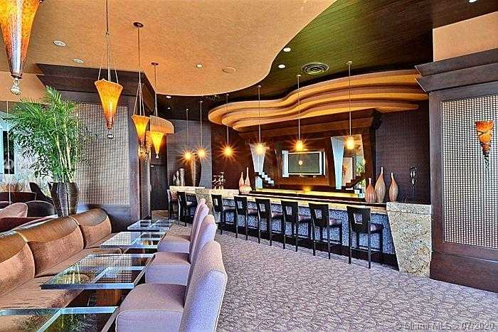 Small Image of 333 LAS OLAS WAY #3603, Fort Lauderdale Number 49