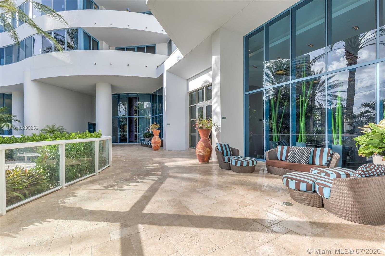 Small Image of 333 LAS OLAS WAY #3603, Fort Lauderdale Number 50