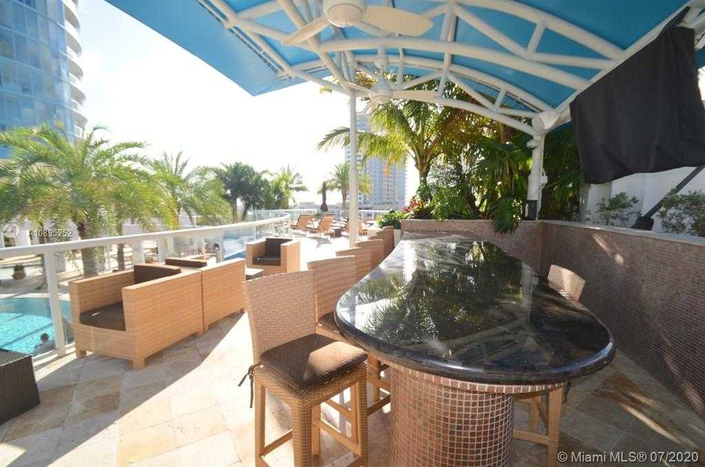 Small Image of 333 LAS OLAS WAY #3603, Fort Lauderdale Number 54