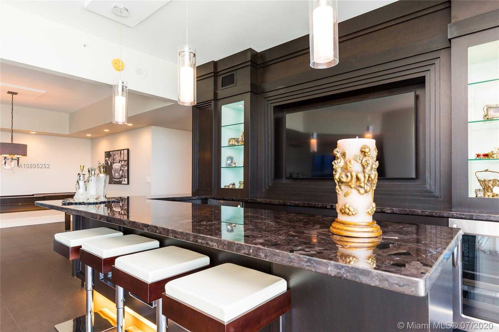 Small Image of 333 LAS OLAS WAY #3603, Fort Lauderdale Number 6