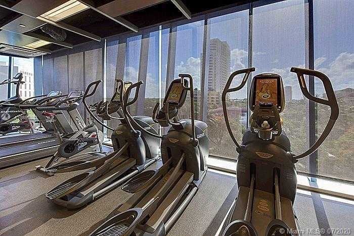 Small Image of 333 LAS OLAS WAY #3603, Fort Lauderdale Number 64