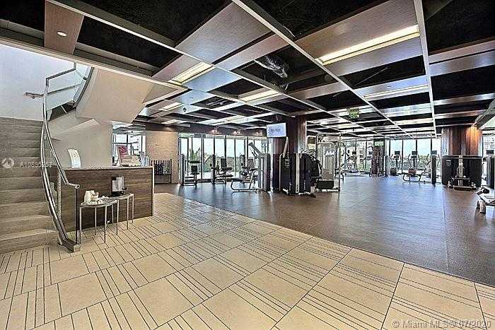 Small Image of 333 LAS OLAS WAY #3603, Fort Lauderdale Number 67