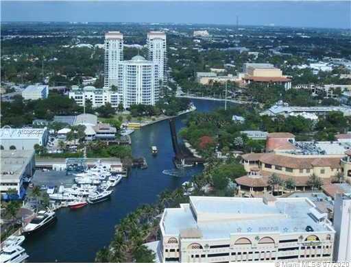 Small Image of 333 LAS OLAS WAY #3603, Fort Lauderdale Number 76