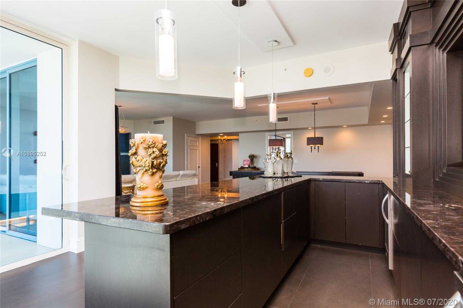 Small Image of 333 LAS OLAS WAY #3603, Fort Lauderdale Number 8
