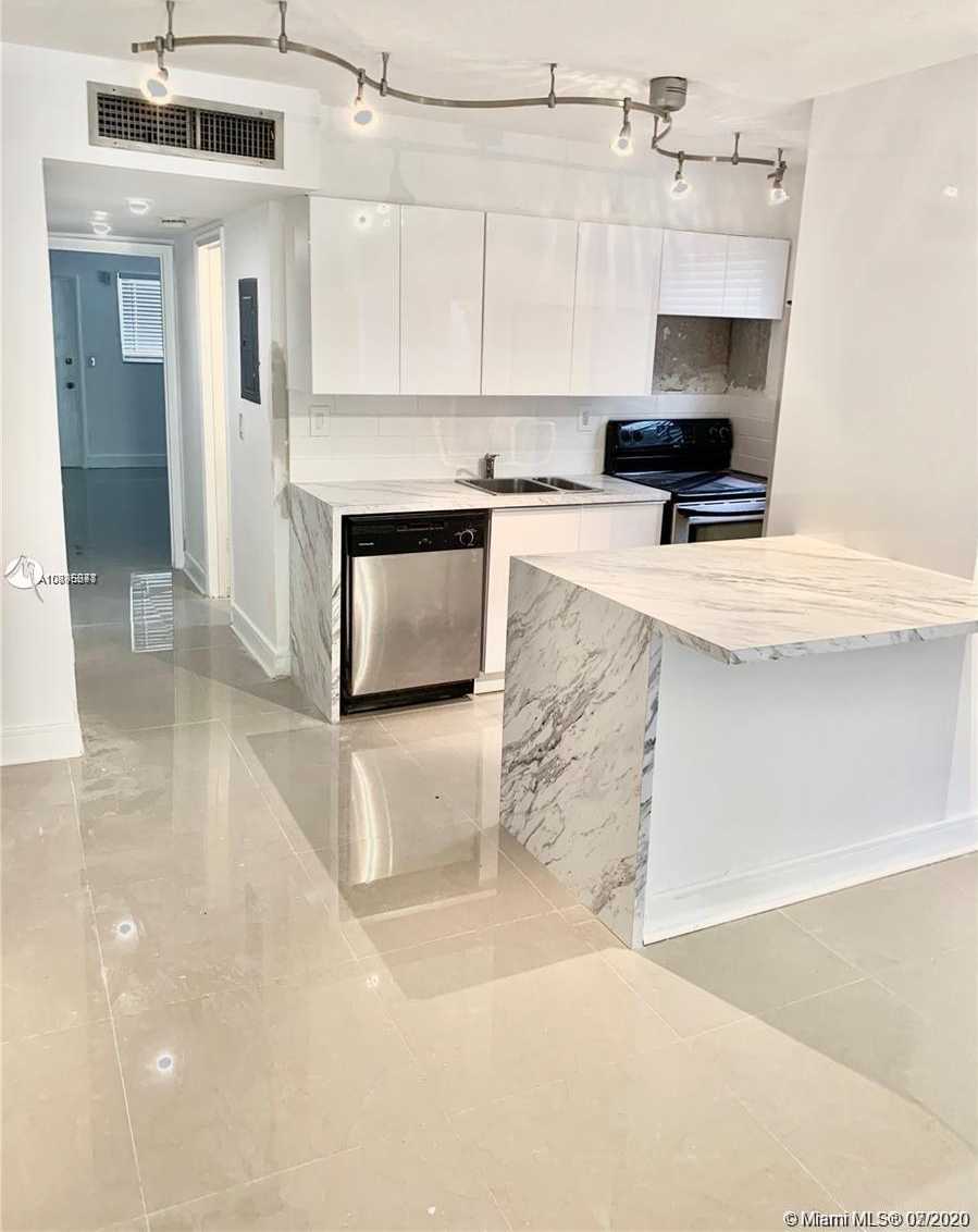 Small Image of 1120 102ND ST #8, Bay Harbor Islands Number 10